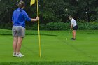 LAC Golf Open 2018  10th annual Wheaton Lyons Athletic Club (LAC) Golf Open Monday, August 13, 2018 at the Franklin Country Club. : Wheaton, Lyons Athletic Club Golf Open